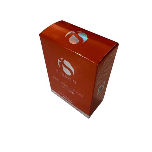 Pro-Heal Serum Advance+ 0.5 oz - Picture 5 of 5